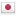 gonjbc.org server is located in Japan